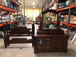 Fri, jul 16, 2021, 4:00pm edt Exceeding Expectations Nationwide Browse Auctions Search Exclude Closed Lots Auctions My Items Signup Login Catalog Auction Info November Ah 2 104211 11 05 2018 7 00 Pm Est 11 27 2018 7 00 Pm Est Closed Starts Ending 11 27 2018 7 00
