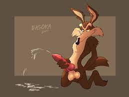 Rule 34