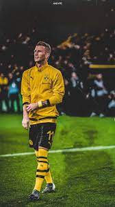 Animals leaves frogs amphibians poison dart dentrobates azureus wallpaper. Andy On Twitter Marco Reus Wallpaper Walrqst Rts Are Appreciated Bvb Blackyellow Woodyinho Marcoreusteam