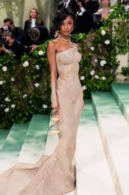 Met Gala 2025: Superfine: Tailoring Black Style theme, hosts, and more