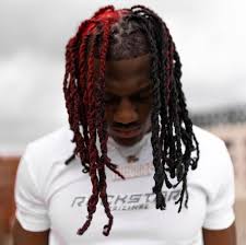 Winter Shoot — Chief Borders (@chief.borders) . . . DM to book