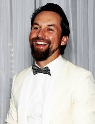 Vice (TV Series 2013–2021)