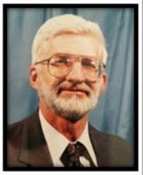 Johnny Dunlap Obituary (1932