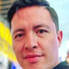 Watch Leap Year (2010) Full Movie Free Online