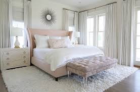 With a 100,000 rub test this fabric is not only classic luxury upholstery fabric but is both durable and practical. Gold Crushed Velvet Headboard Design Ideas