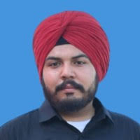 1100+ "Singh Dhaliwal" profiles