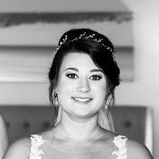 Savanna Sullivan and Craig Dashiell's Wedding Website