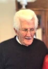 Obituary information for Donnie Durham