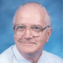 Obituary information for Bradley M. Lehman