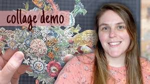 Lucy Andersen's Instagram, Twitter & Facebook