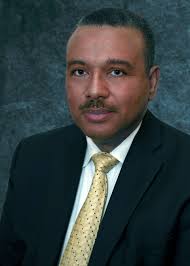 Applause: Kelly Dance Force goes to LA; LU names distinguished alumni