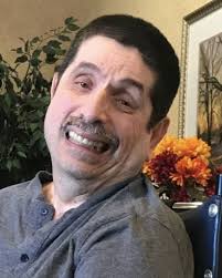 Frank Donato Obituary December 4, 2025