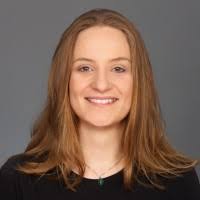 70+ "Rogge" profiles