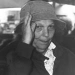 Dolores "Freda" Barry Obituary