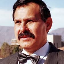 RENE AGUILERA FIERRO