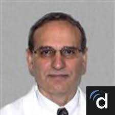 Pulmonologists at Ascension St. Vincent's Riverside Hospital