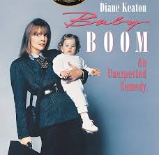 Shnuggle baby bath with plug & foam backrest. Meet The Twins Who Starred In Baby Boom 27 Years On Daily Mail Online
