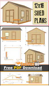 Pin On Garage Organization