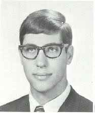 West Saint Paul Antiques