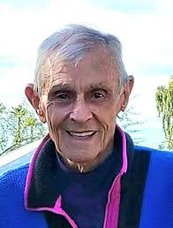 Howard Carney Obituary (1936