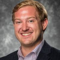 Ken Horenstein Email & Phone Number