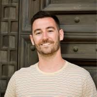 Margi Bhatt Email & Phone Number