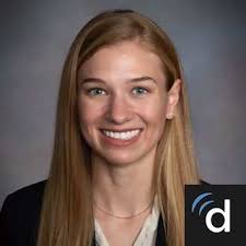 Dr. Charles Truwit, MD