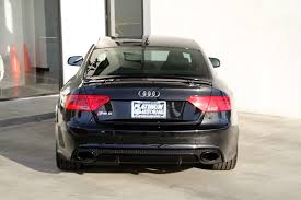 Image result for Mythos Black 2015 RS5