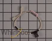 Its third rack is one of home : Kitchenaid Dishwasher Model Kdte254ess1 Parts Fast Shipping
