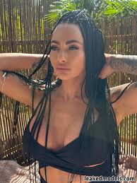 Isizzu.waifubaobei Nude OnlyFans Photos - Geleakte Models