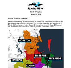 Night's loss to geelong, awaiting further updates on brisbane's developing virus situation. Asl1oblywzdxrm