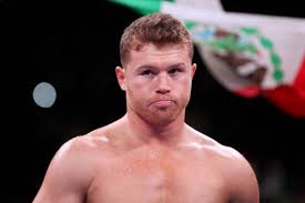3,157,297 likes · 54,846 talking about this. Canelo Alvarez Gennady Golovkin To Fight In September Report Says Las Vegas Review Journal