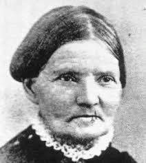 Settlers LVI: Charles Mullan