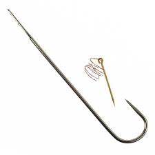 نتیجه جستجوی لغت [crowbar] در گوگل