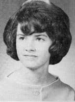 Mary Bouffard (Keiser) (Deceased), Battle Creek, MI Michigan last lived in  Levittown, PA USA