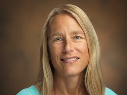 Dean Skinner to leave for University of the Pacific • The Tulane Hullabaloo