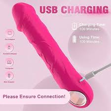 Amazon.com: G Spot Realistic Dildos Vibrators, BGGOOD High-Frequency Clitoral Vibrator with 9 Vibration Modes, App Control Clitoralis Stimulator for Women, Powerful Vibrator Wand Adult Woman Sex Toys Pleasure : Health & Household