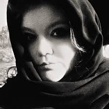 We did a thing for NPR . Wish us luck! Tom McGovern 🎹 Kobi Oxman 🥁 Julian  Castillo 🎸 Bad Friend 🎥 https://youtu.be/rTrnZA_tW5A