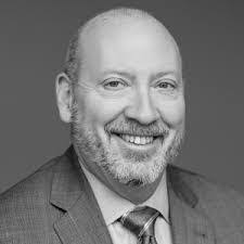 Doug Moline's Instagram, Twitter & Facebook