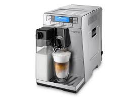 Longhi espresso machine model number/name : Delonghi Test 2021 Se Eksperternes Favoritter Testvinder Guide