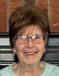 Karlene S. Harbour Obituary