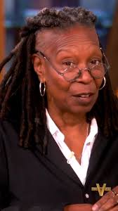 Mentoring With Purpose Network Information Page