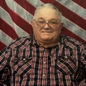 Idaho State Journal Recent Obituaries: All of Idaho State Journal's Recent  Obituaries