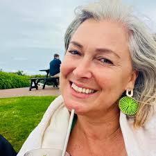 Frozen shoulder is real