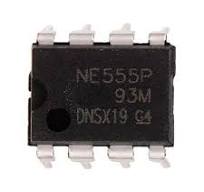 KWM Original New in Stock Amplifier IC TSSOP-14 OP747ARUZ ...