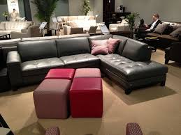 Htl Furniture Portland Oregon Key Home Furnishings Furniture Las Vegas Furniture Market Leather Sectional