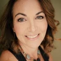 Sheryl Braun Email & Phone Number