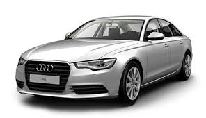 Compare car rental in st lucia and find the cheapest prices from all major brands. Drive A Matic Car Rentals St Lucia