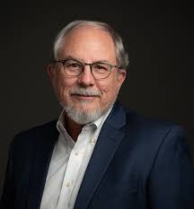 Faculty Senate: profiles & contact 2022-2023