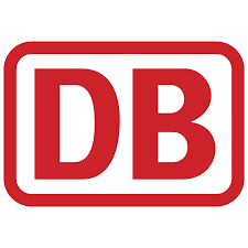 Deutsche bahn ag logo svg vector check out other logos starting with d ! Deutsche Bahn Ag Logo Png Transparent Svg Vector Freebie Supply